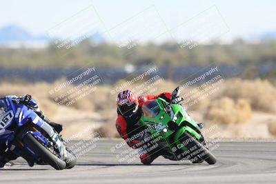 media/Dec-04-2025-Racers Edge (Thu) [[5ebc9f124d]]/2-A Group/8-Session 5 (Turn 16)/